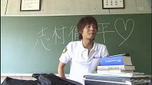 Fujigaya Taisuke(藤ヶ谷太輔) fanvid #1