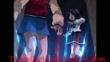 Ghost At School Episode 2 In Hindi