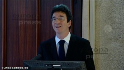 BBVA Research confía en pronto crecimiento económico