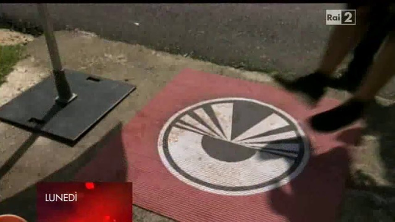 PECHINO EXPRESS - PROMO IV PUNTATA