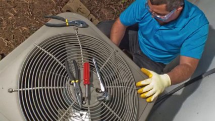 Plumbing, Heating & Cooling Layton, Ogden, Park City & Salt Lake City (Utah) UT