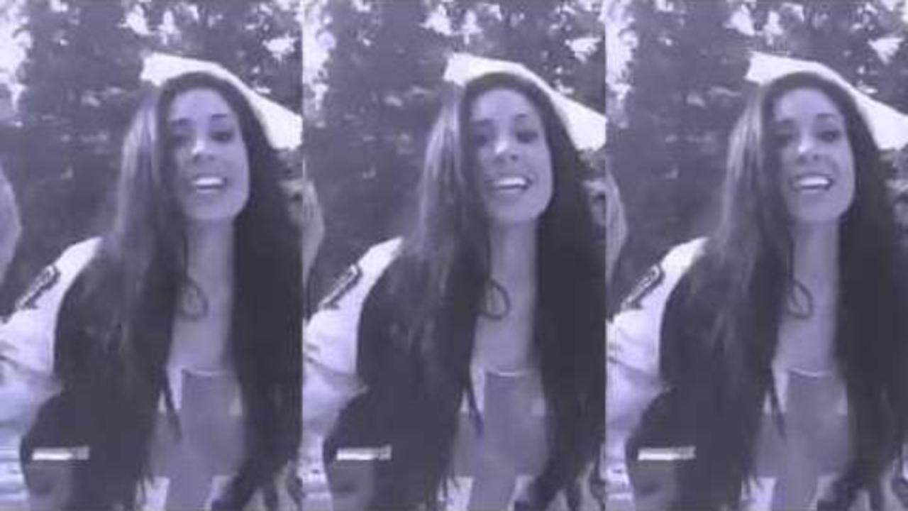 Best Song Ever One Direction Cover (Short) By Lexi aka Lexi