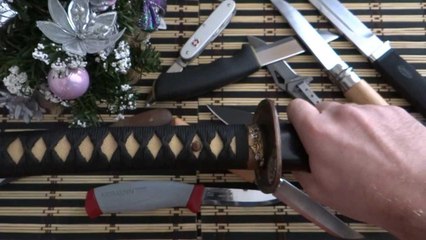 Новогоднее поздравление!