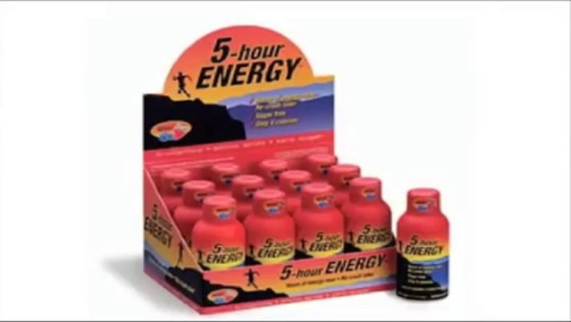 Bulk Travel Sized Toiletries | Cheap Travel Sizes