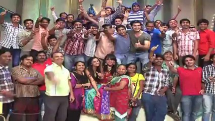 Ek Hazaaron Mein Meri Bhena Hai Good Bye By Tune.pk