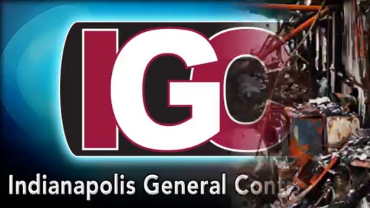 Choosing The Right Roofing Company In Indianapolis