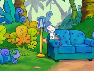 Ligado e desligado - PT - (094)