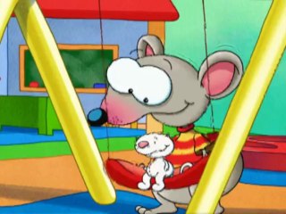 O recreio - PT - (092)