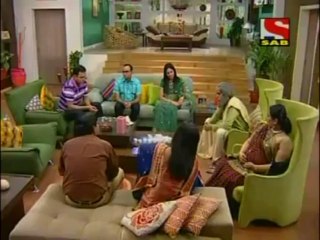 YouTube - Mugdha as Arti scene-62