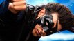 Krrish 3 : Hrithik Roshan Launches Kid Krrish 3 Cartoon Series