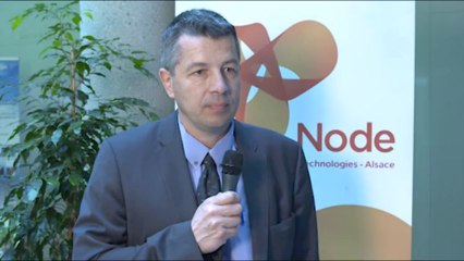 L’entreprise Schroll recycle 80% des déchets qu’elle collecte