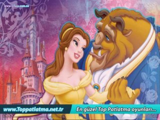 Balon Patlatma Oyunlari Gen Tr