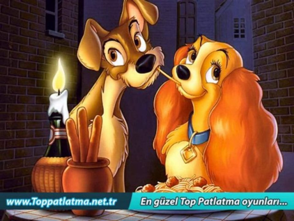 Balon Patlatma Oyunu Download Indir