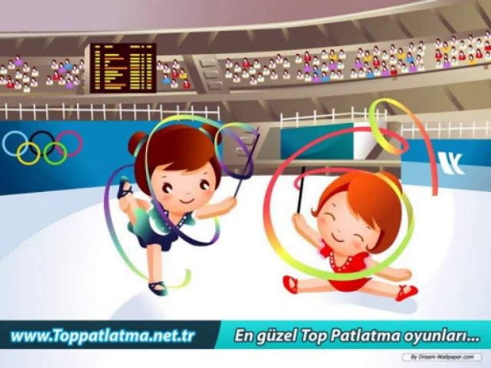 Balon Patlatma Oyunu Fixoyun