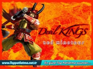 Balon Patlatma Oyunu Harika