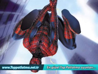 Balon Patlatma Oyunu Net