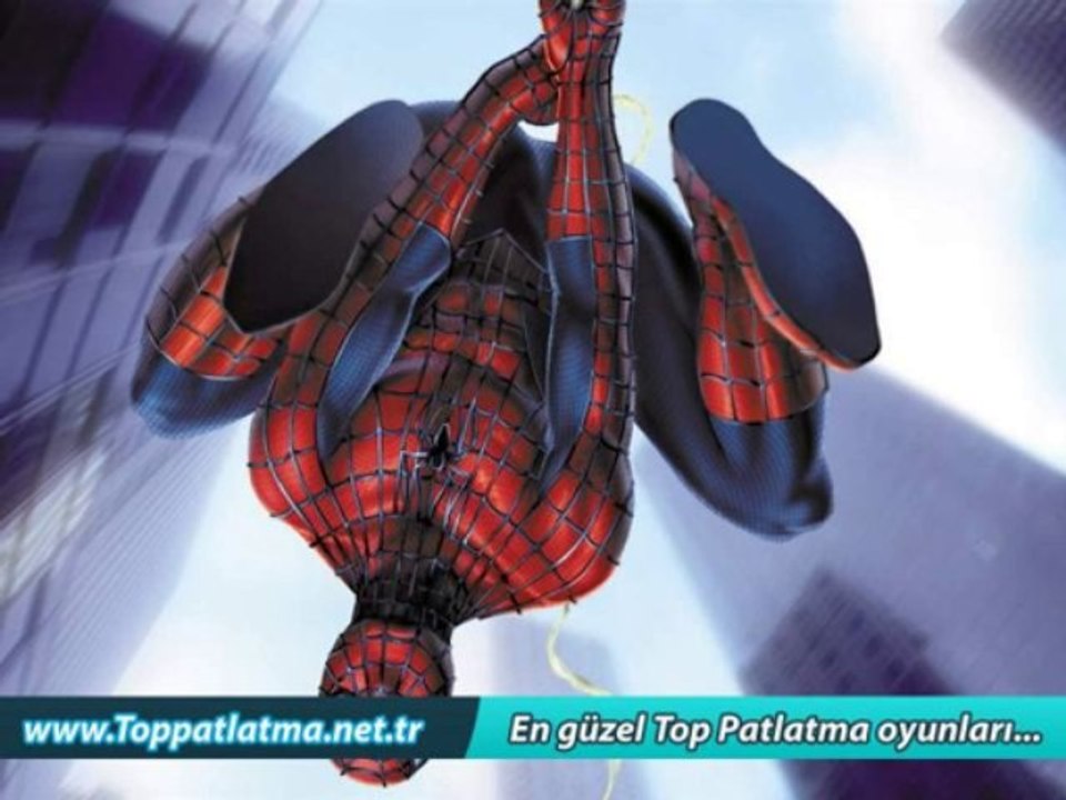 Balon Patlatma Oyunu Net