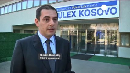 Kosovo, agente Eulex ucciso nel nord