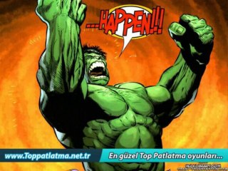 Balon Patlatma Oyunu Ucretsiz