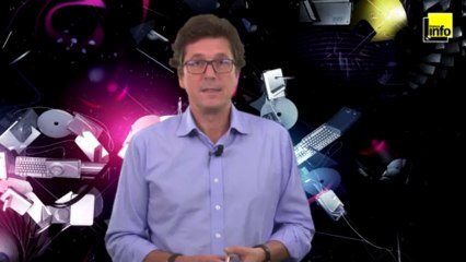 iPhone 5S : des innovations par petites touches