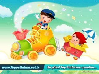 Tom Ve Jerry Oyunları