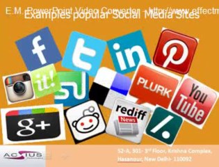 Seo Company India, Top Seo Company India