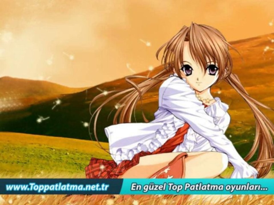 Top Oyunları Zıplama