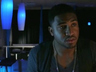 4RecognitioN - One More Shot