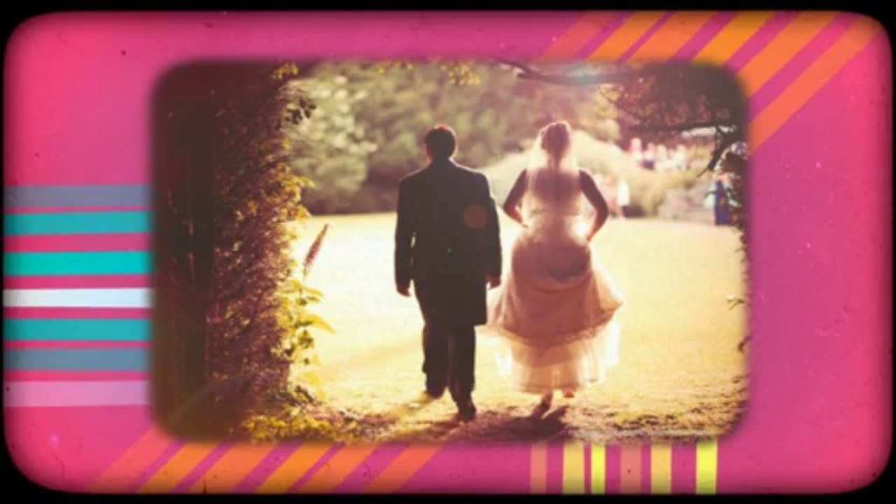 Professional Creative Wedding Photography. Imaginative Wedding Photography.