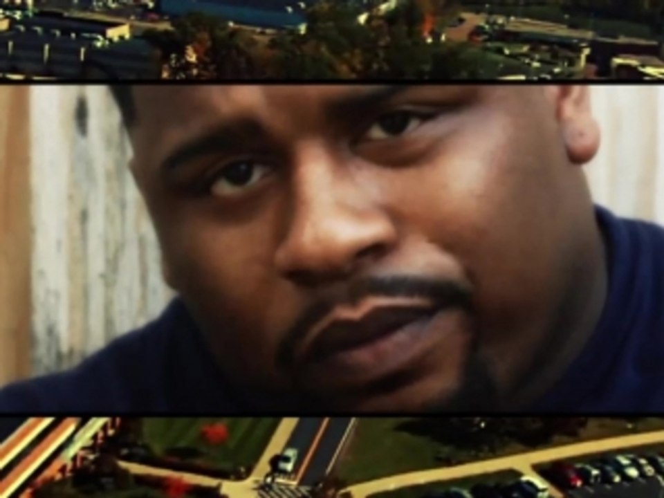 Smoove Gotti - Make The City Clap