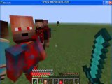 minecraft 28 weeks later mod 1.5.1