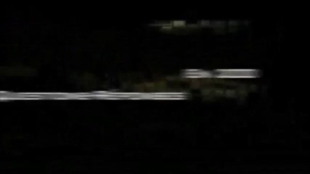 La Croyance du Musulman [Shaykh al-Hakamî] : Question 31