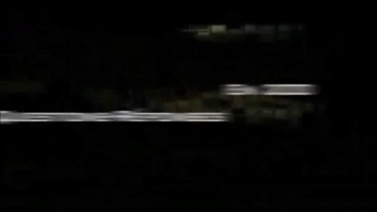 La Croyance du Musulman [Shaykh al-Hakamî] : Question 31