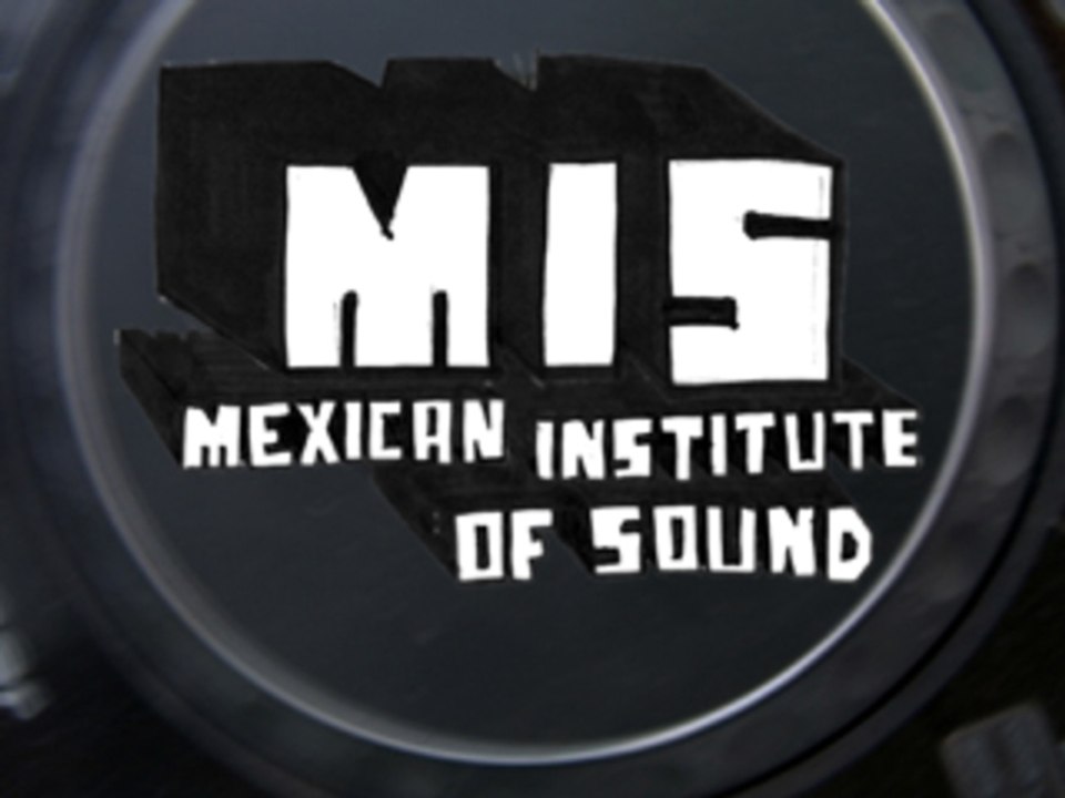 M.I.S. - Exclusive Interview & Live Performance