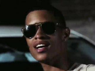 Greg Machado - Switch It Up