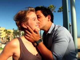 Azad Right - I'll Be Around