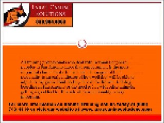 How to select German Shepard puppies in San Antonio