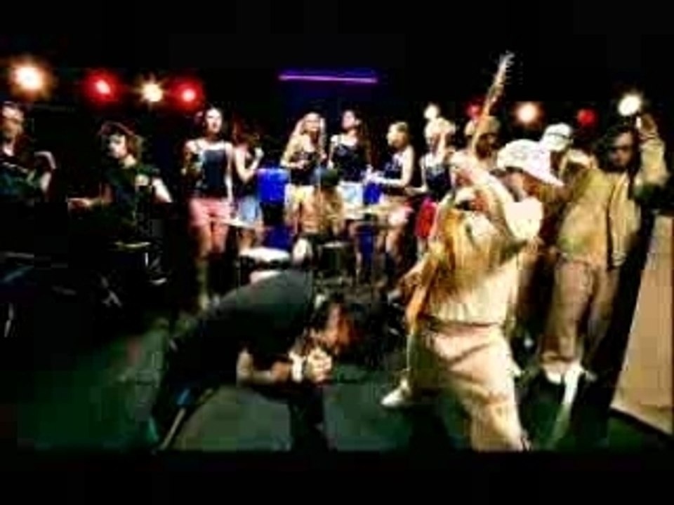 Alexisonfire-Waterwings