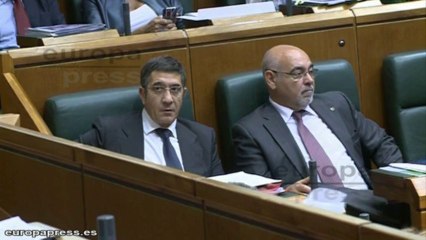 PSE pide concreción sobre nuevo estatus