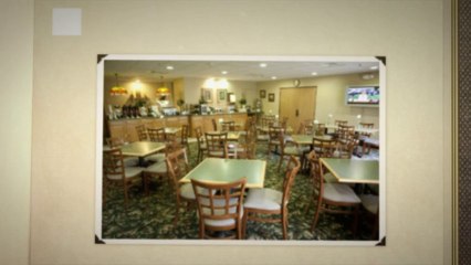 Venice Florida Resorts on the beach-Rental Hotel FL