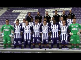 La Quotidienne du Téf - jeudi 19 septembre