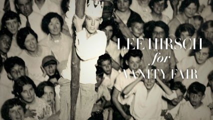 The Decades Series - The 1920s, by Lee Hirsch