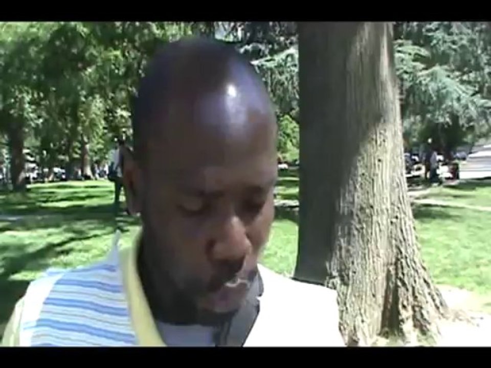 PT1 THE MEN OF THE LORD (6-22-13)