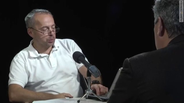 Борис Немцов boris nemtsov russian opposition