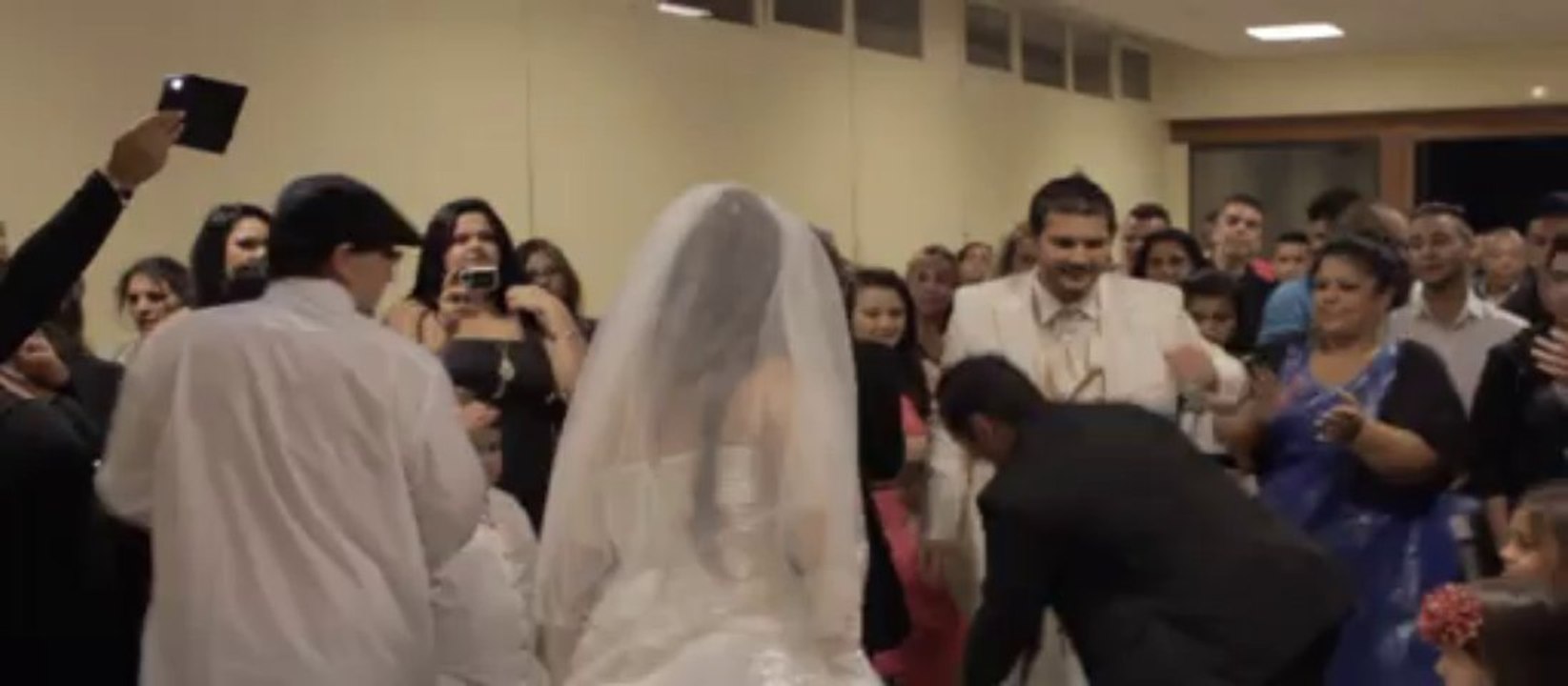 boda raphael y tchoun