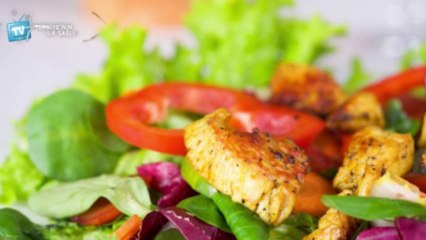 prostat kanseri nedir?