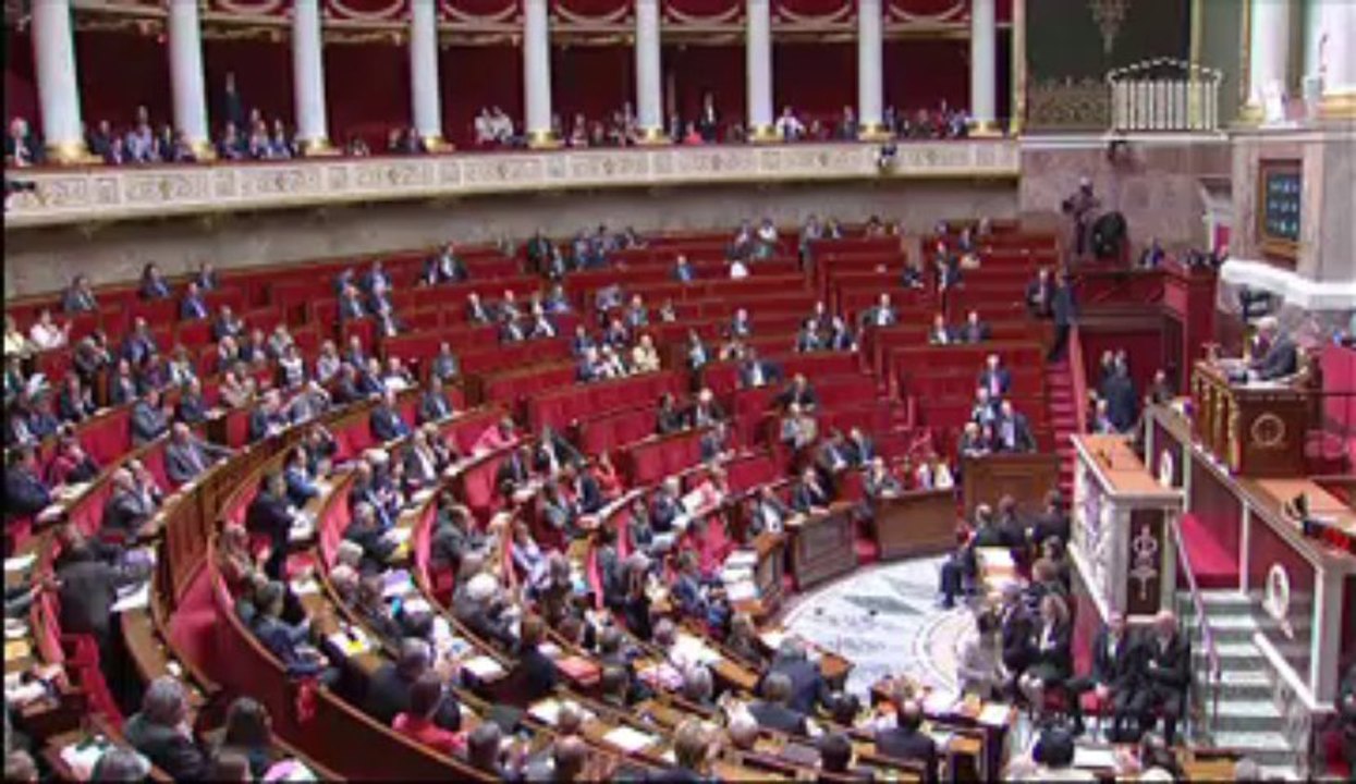 [ARCHIVE] 2013-Assemblee-nationale-question-gouvernement-1709-Carlotti-AVS