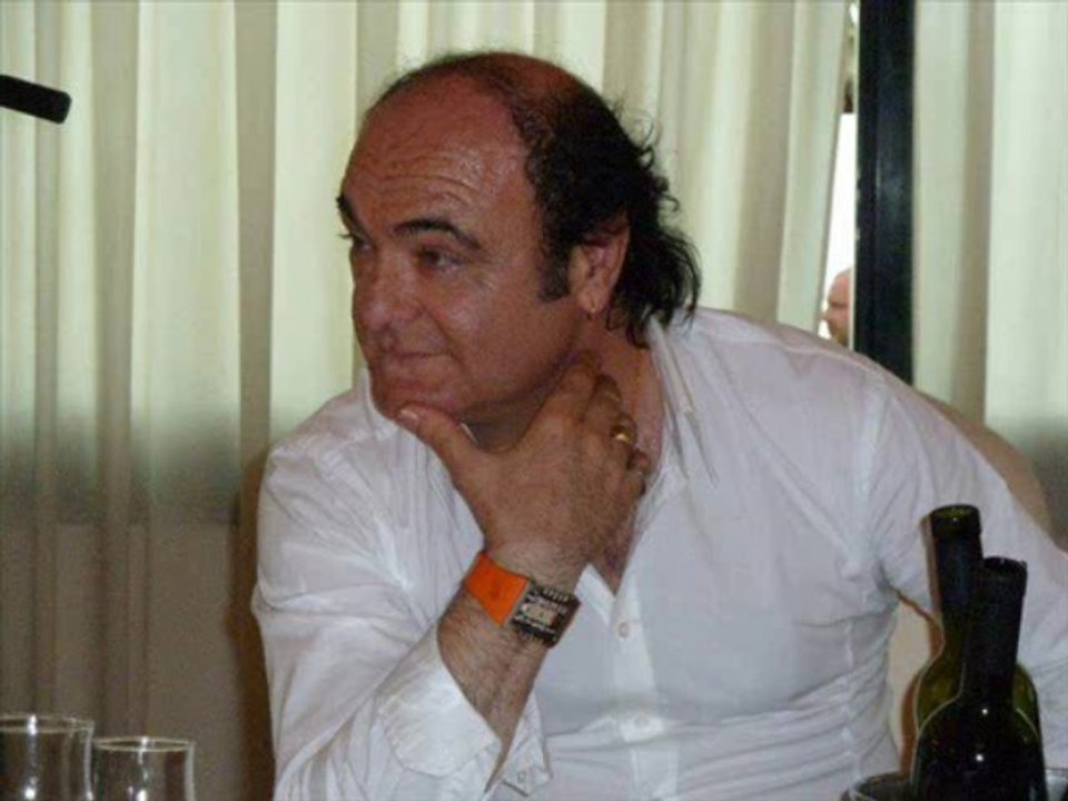 FORTE PIU' FORTE ( Woman in love )