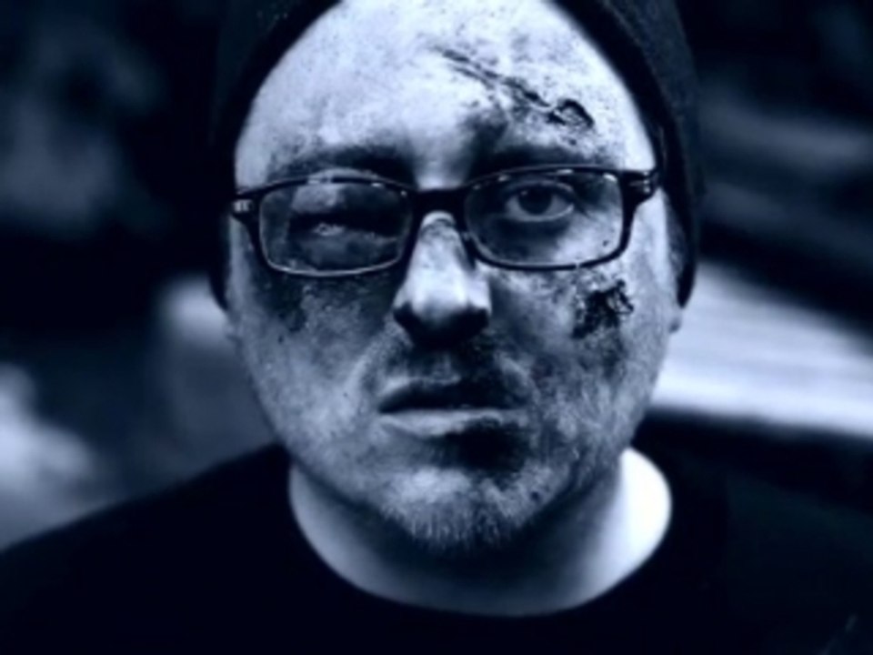 D-Sisive - GG Allin