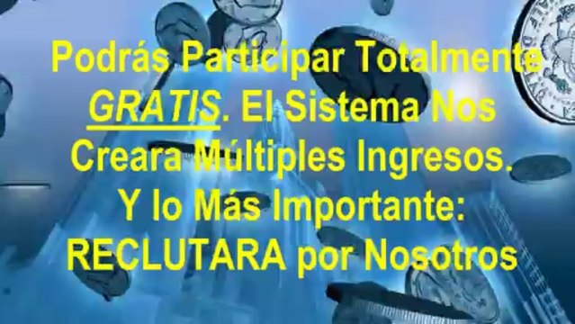 Como Ganar Dinero Desde Casa por Internet Todos los Días